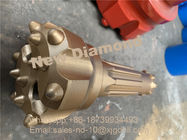 Сверля биты молотка инструментов ND35 DHD3.5 IR3.5 95mm 108mm DTH